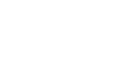 Signature_Logo_White